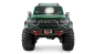Preview: 22667 AMXROCK CABALLO CRAWLER 4WD 1:10 ARTR GRUEN-METALLIC
